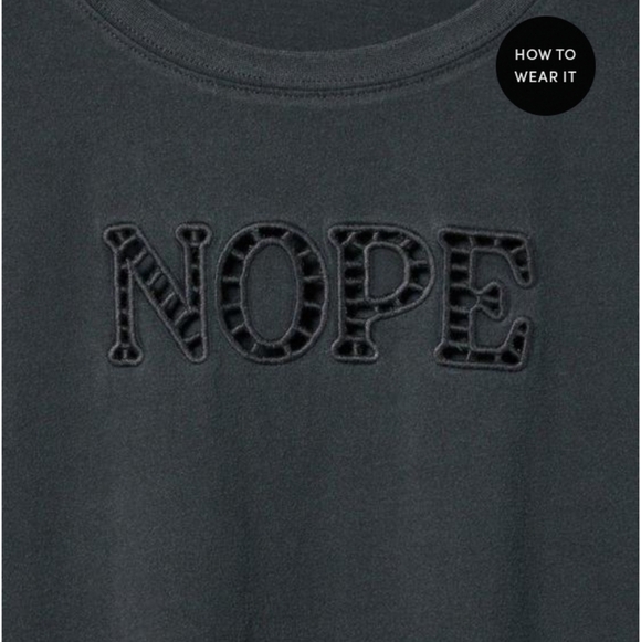 Torrid T Shirt - Picture 5 of 12